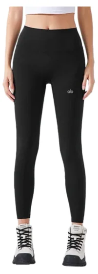 Alo Pants