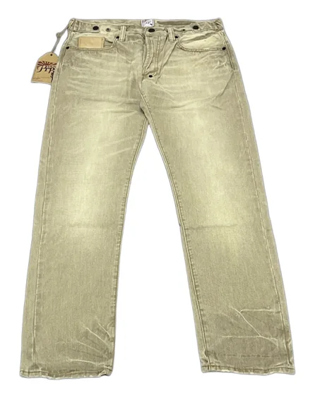 Balenciaga Bulldozer