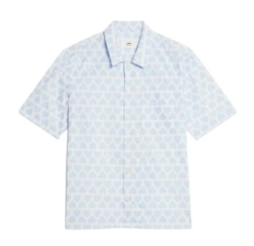 Ami Shirt