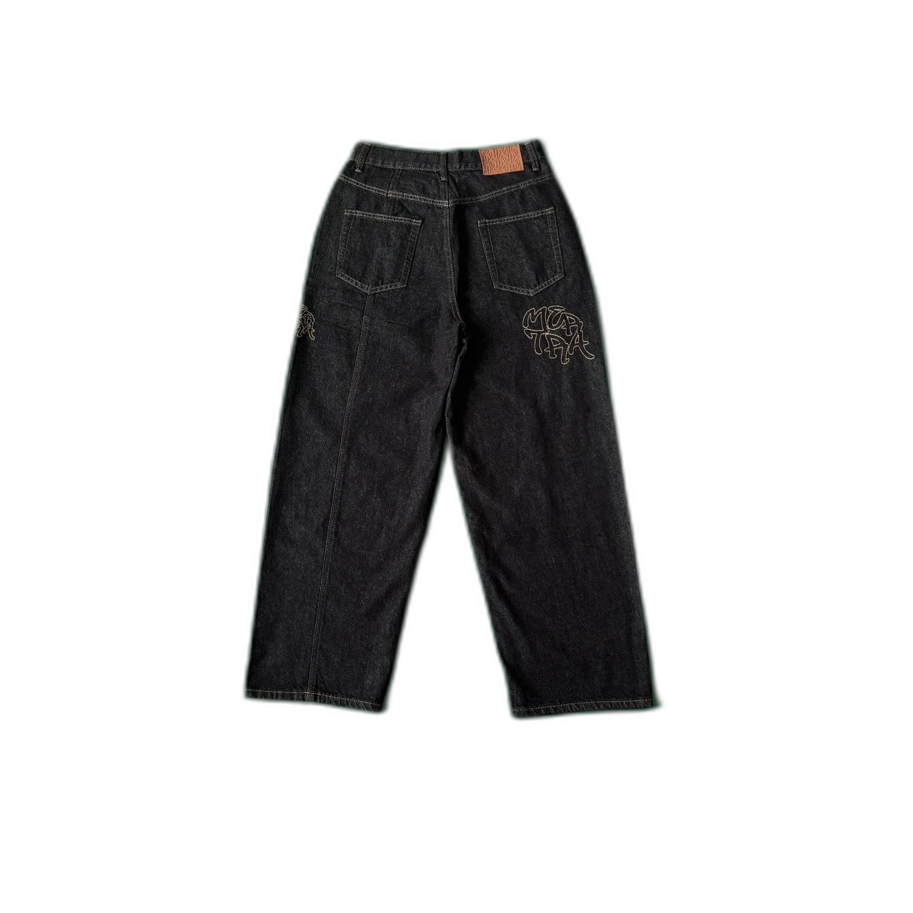 Dior B57 (6-Colorways)