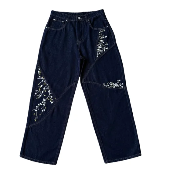 Lanvin Curb