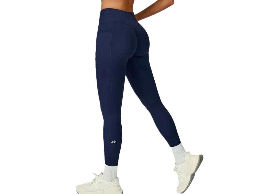 Alo Pants