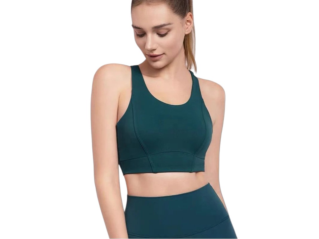 Alo Vest