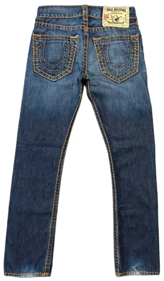 Gucci Rhyton