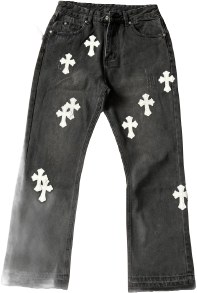 Rick Owens DRKSHDW