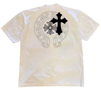 Chrome Hearts Boxers