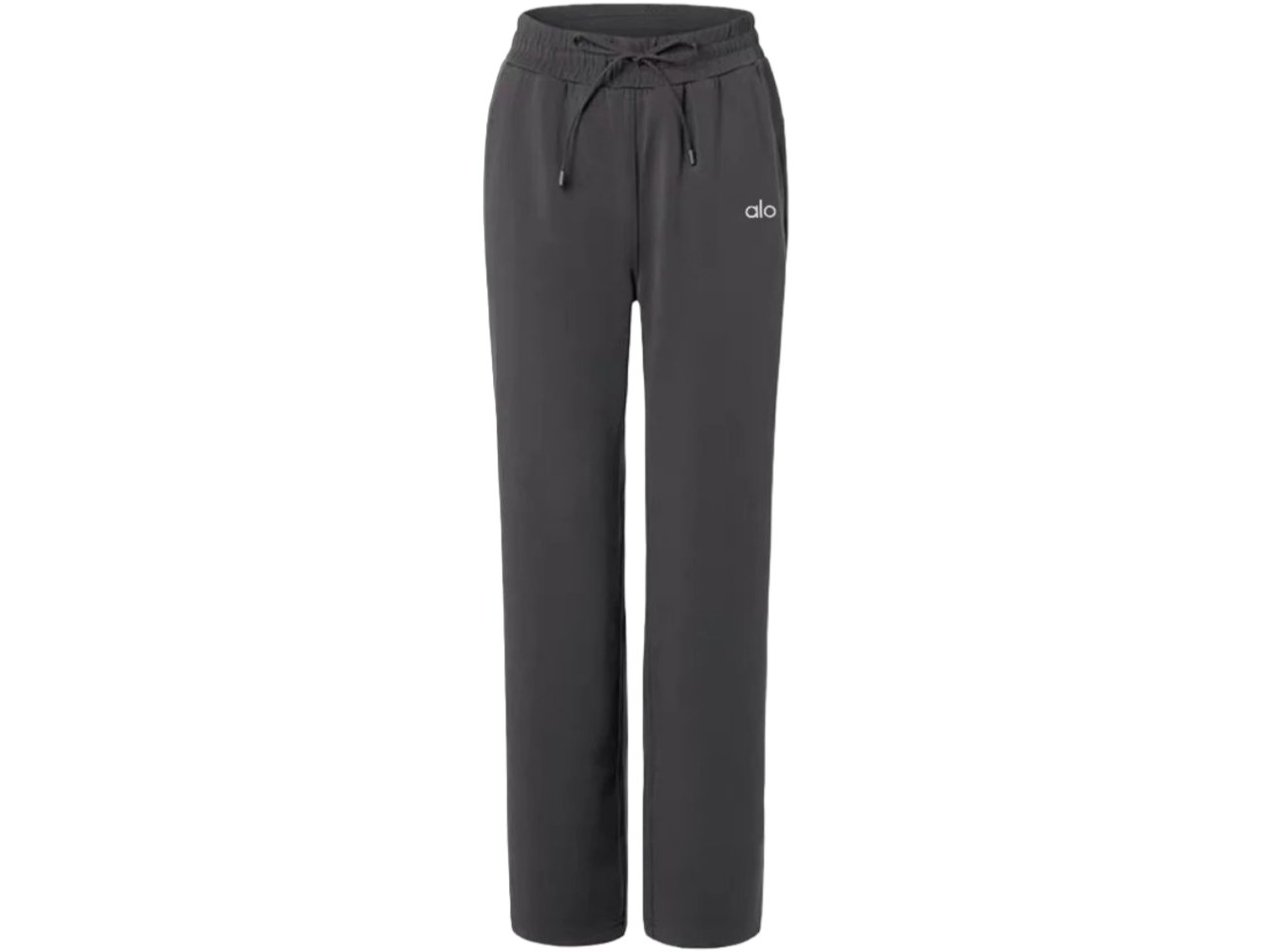 Alo Pants