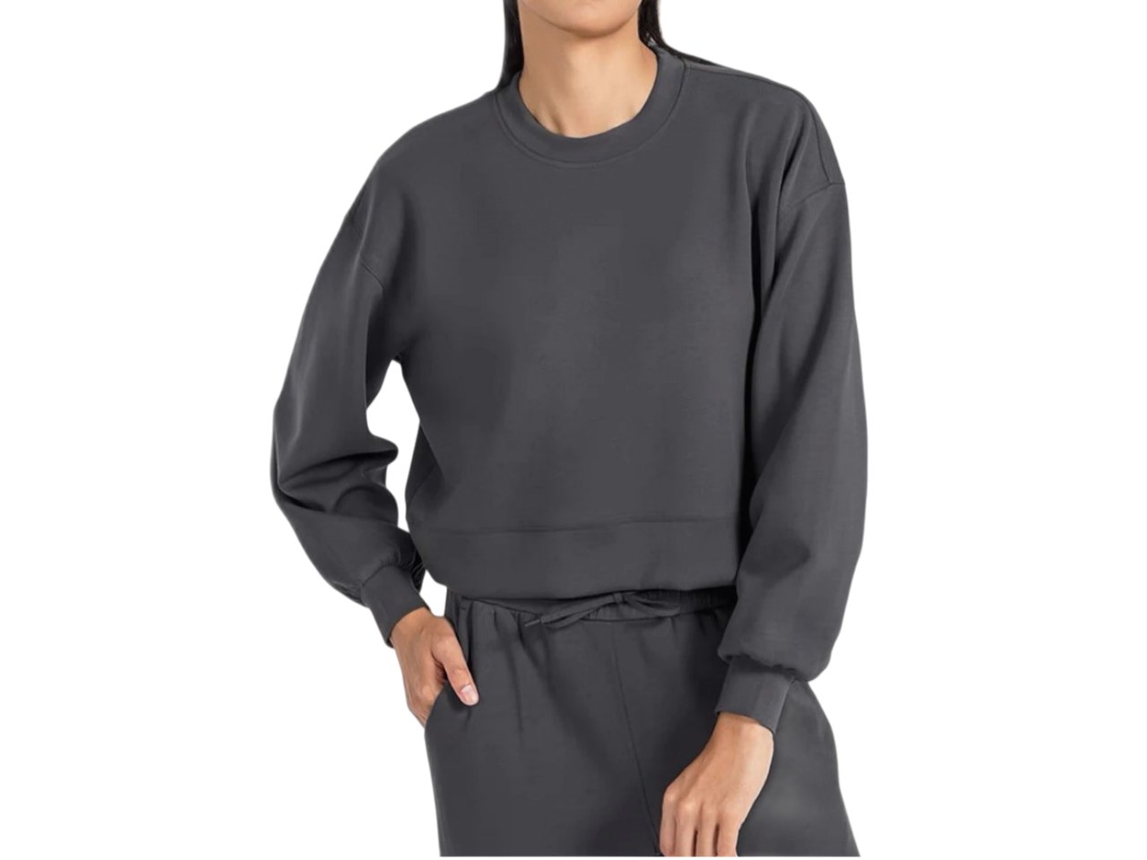 Alo Hoodie