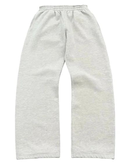 Oversized Sweatpants