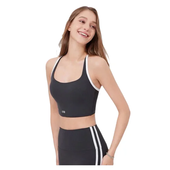 Alo Vest