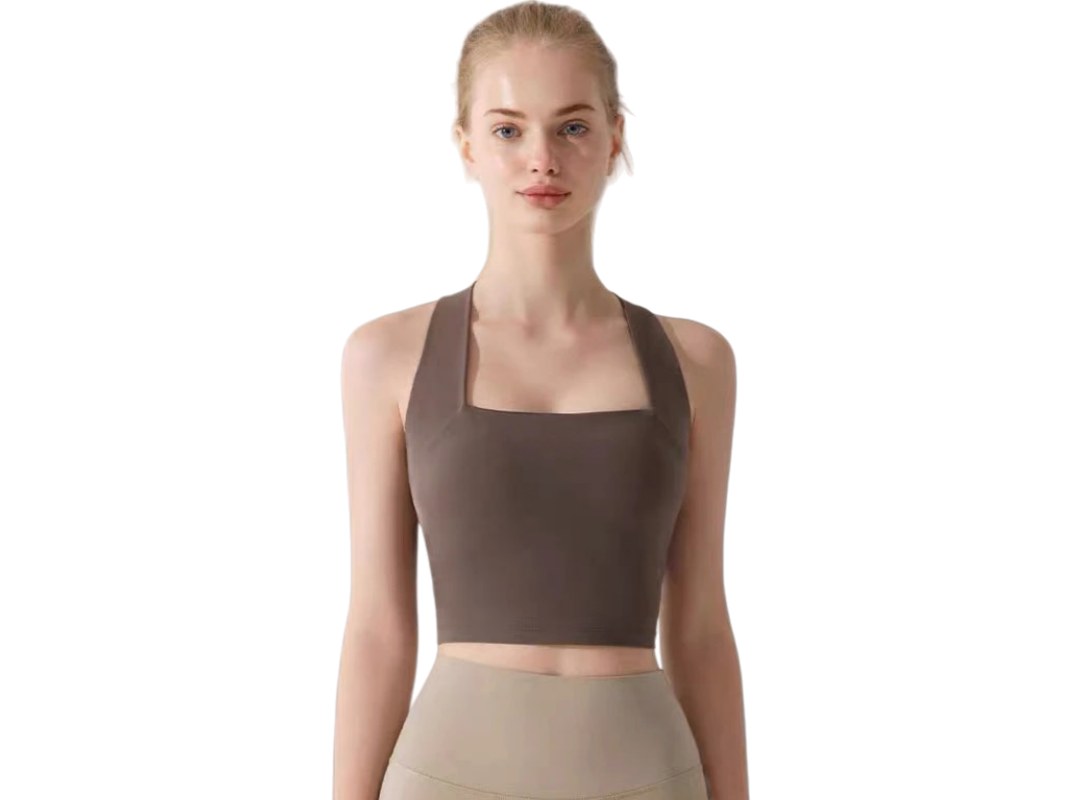 Alo Vest