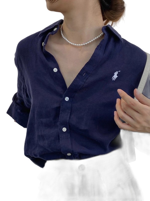 Polo Ralph Lauren Shirt