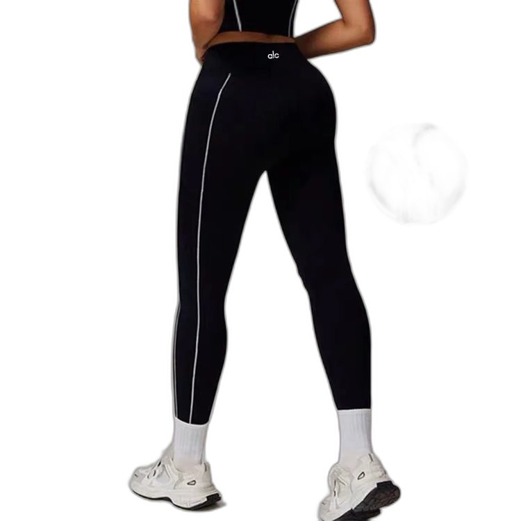 Alo Pants
