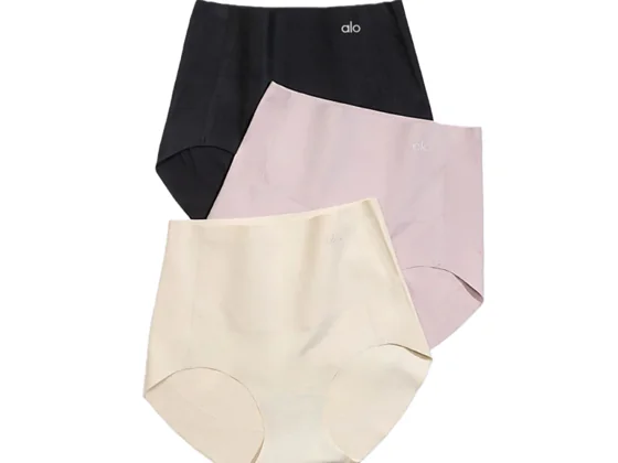 Alo Short