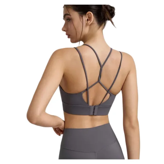 Alo Vest