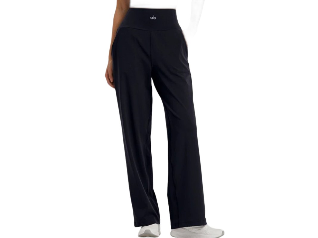 Alo Pants