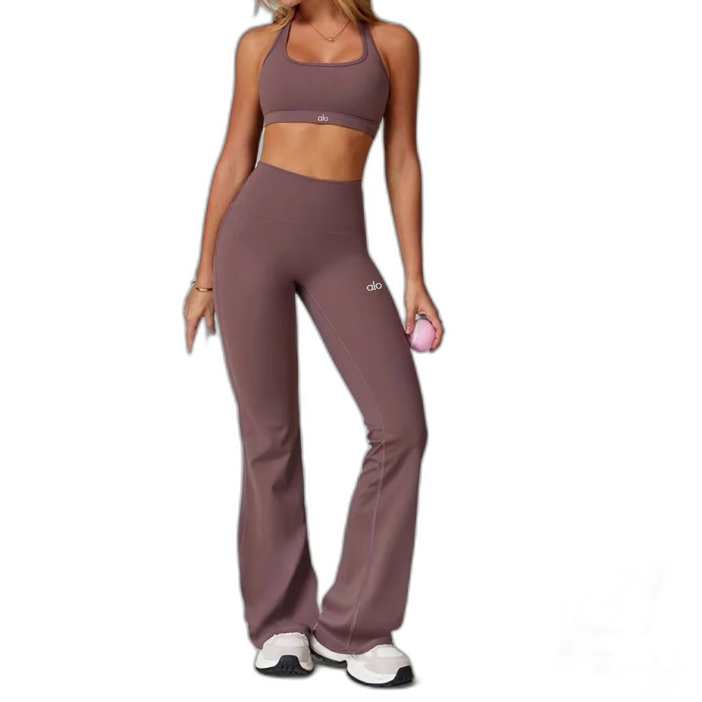 Alo Pants