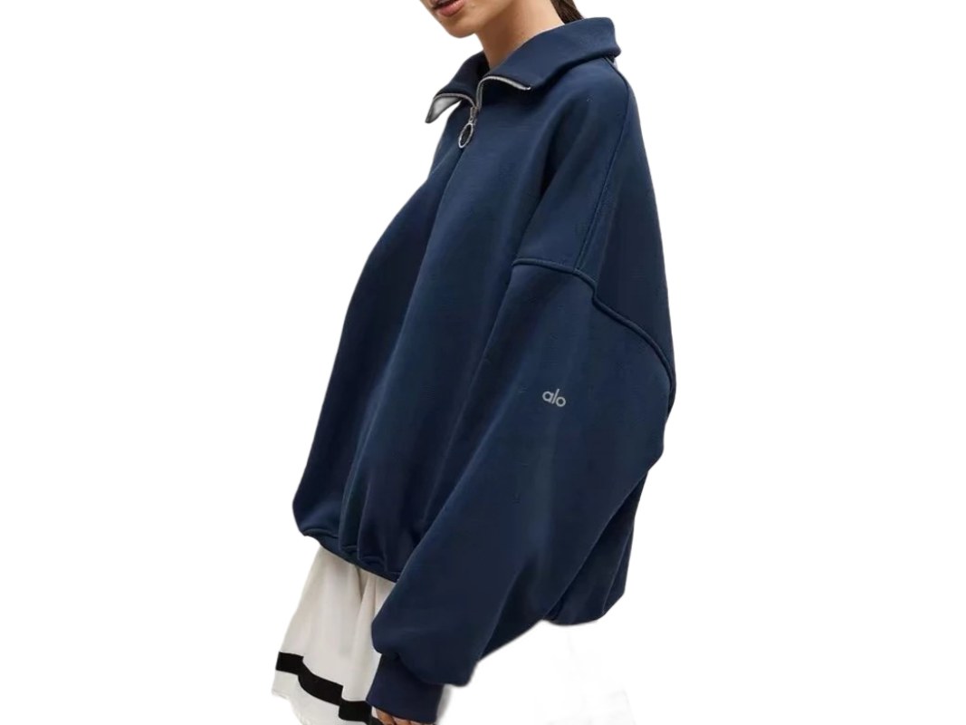 Alo Hoodie