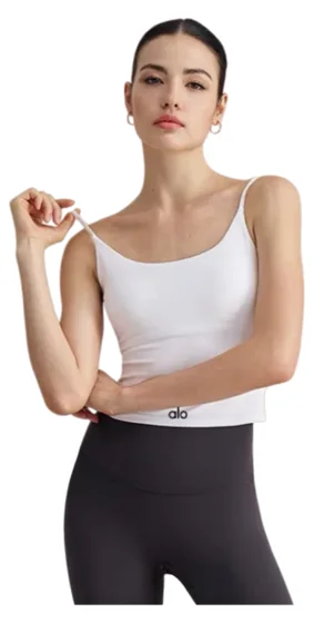 Alo Vest