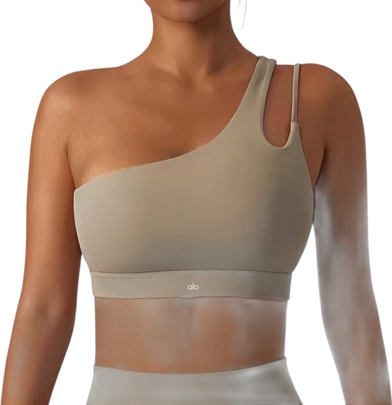 Alo Vest