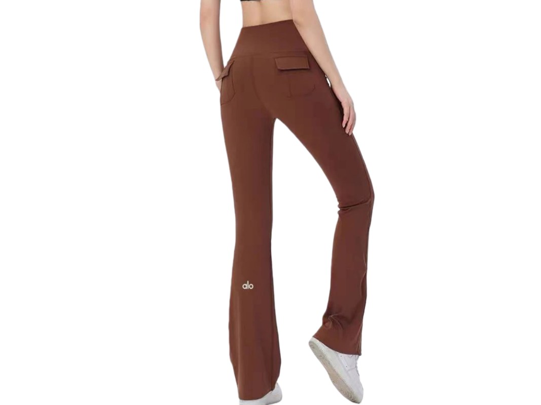 Alo Pants