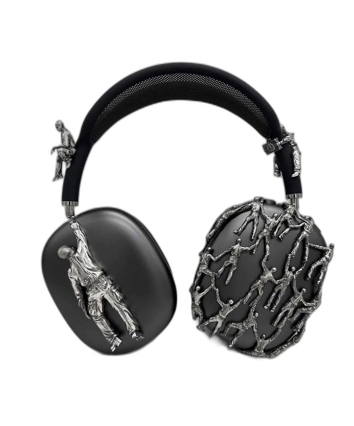 AirPods Max