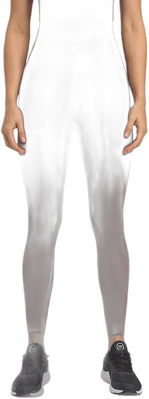 Alo Pants