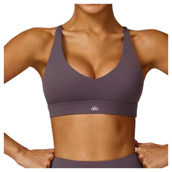 Alo Vest