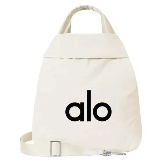 Alo Bag