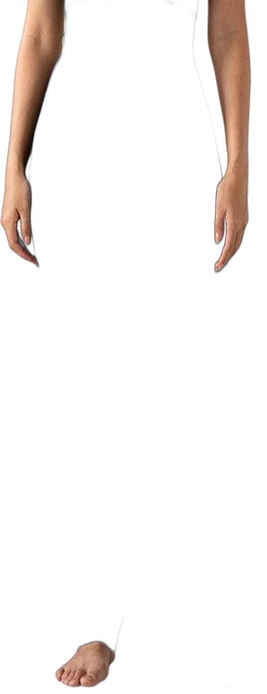 Alo Pants