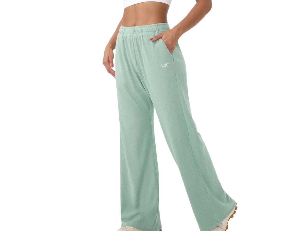 Alo Pants