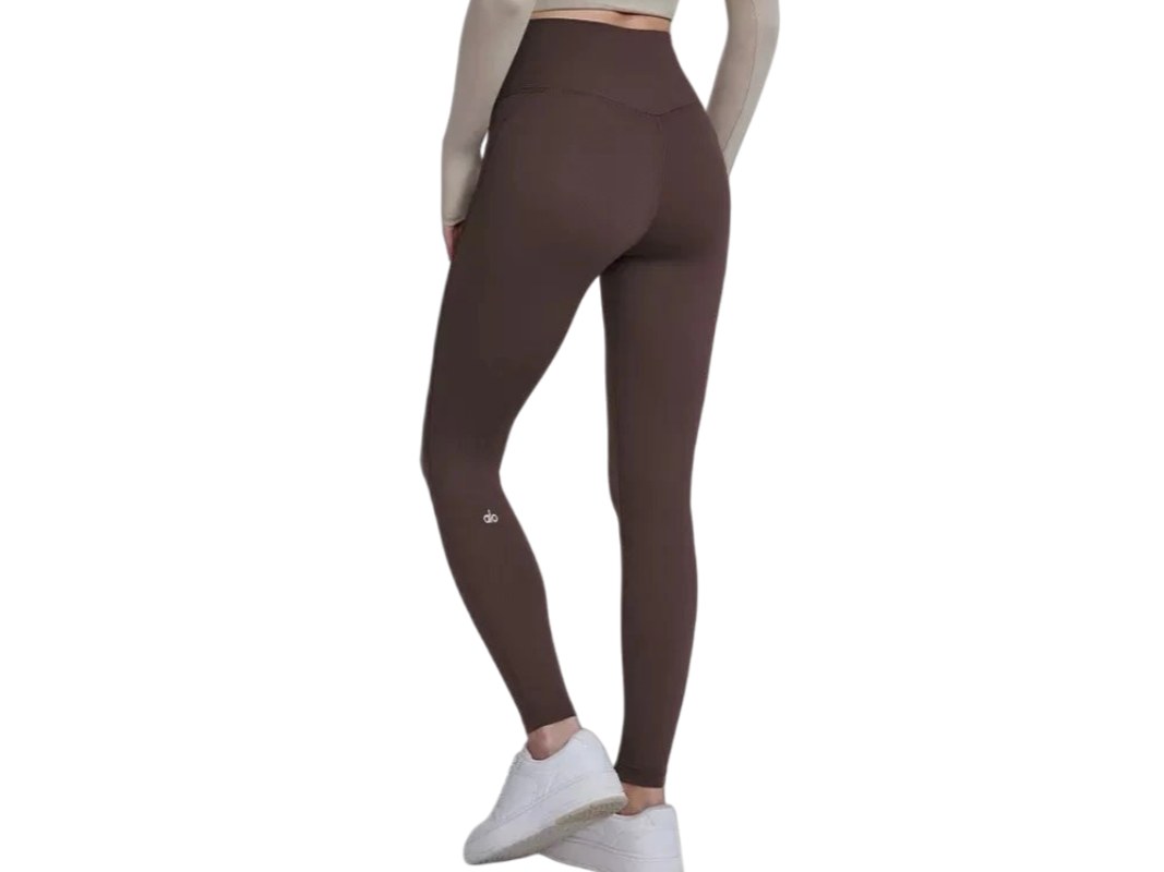 Alo Pants