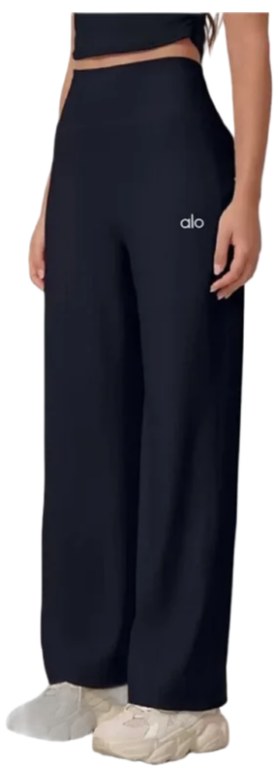 Alo Pants