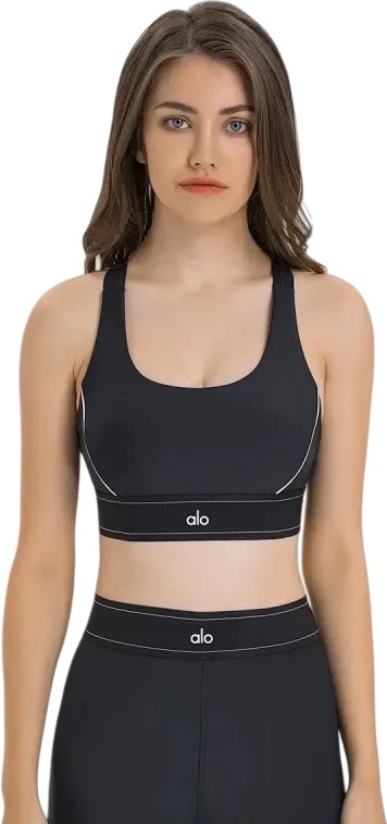 Alo Set