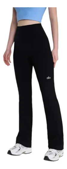 Alo Pants