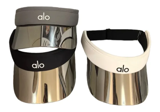 Alo Hat