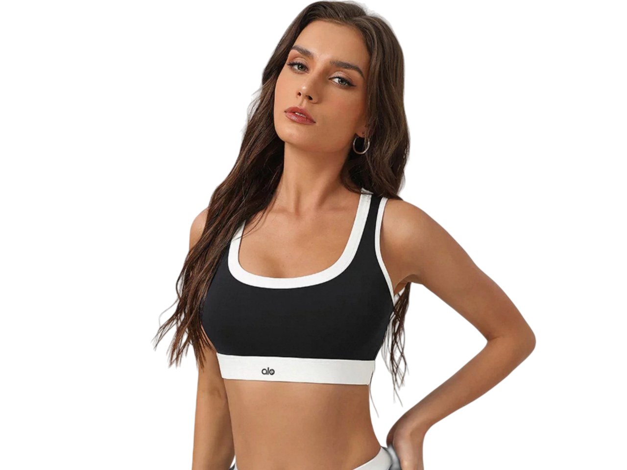 Alo Vest