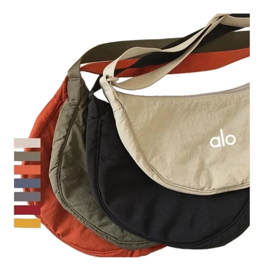 Alo Bag