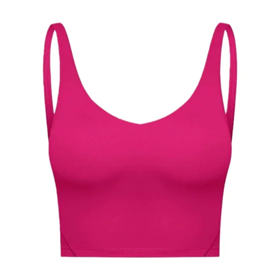 Alo Vest