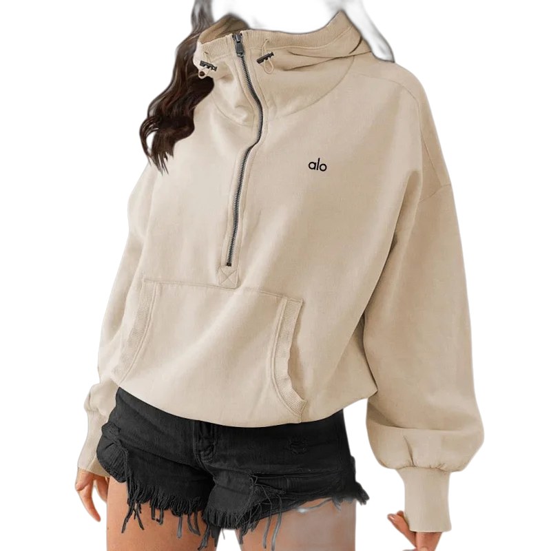 Alo Hoodie