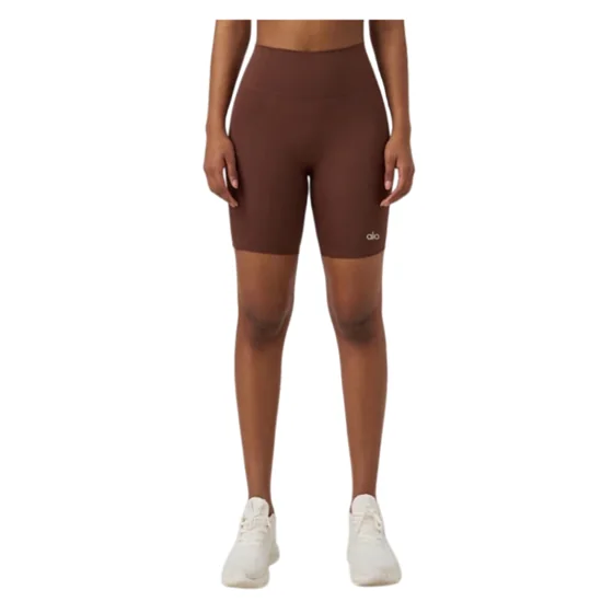 Alo Short