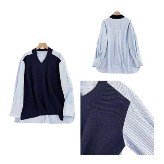 Zara Shirt