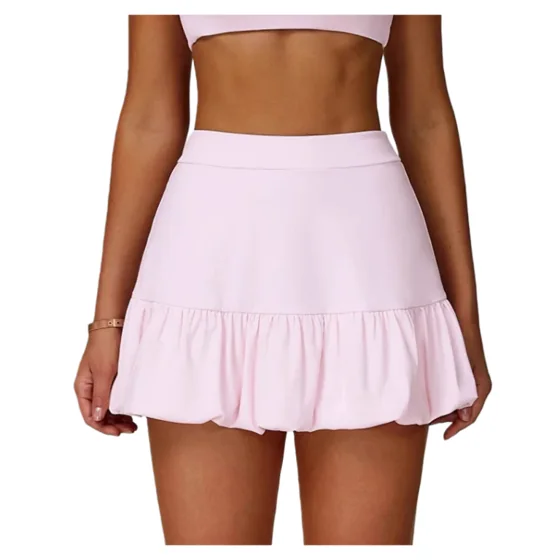 Alo Skirt