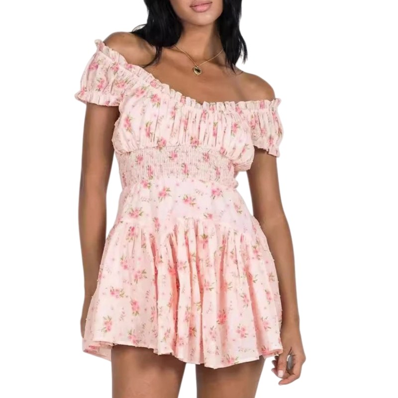 Princess Polly Dress