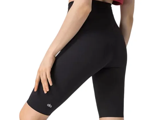 Alo Short