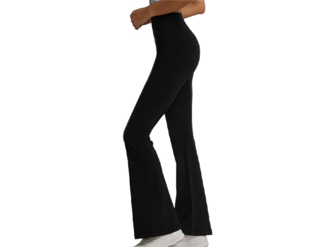 Alo Pants
