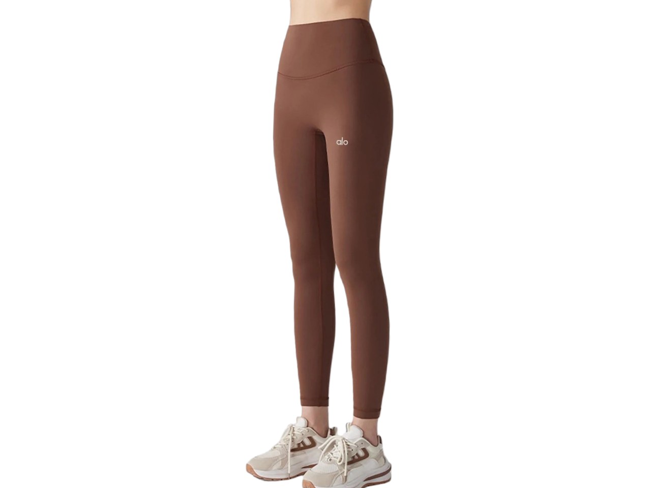 Alo Pants