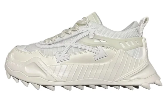 Off-White ODSY-1000