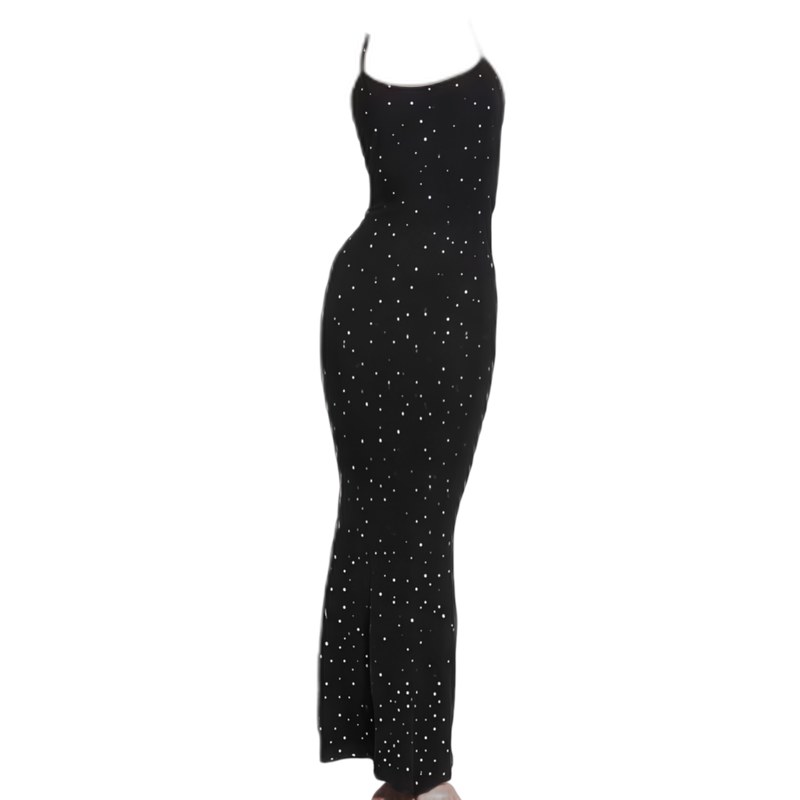 Skims Dress