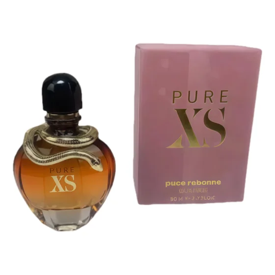 Chanel Perfume&Armani Perfume&Dior Perfume&Narciso Perfume